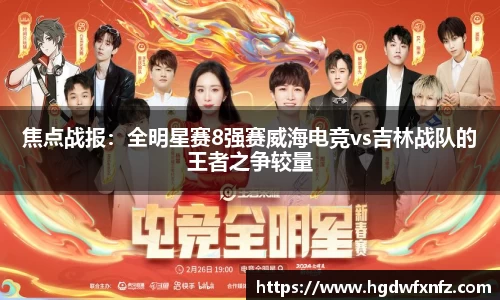 威尼斯886699