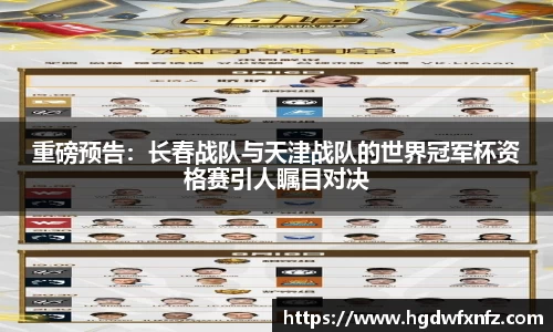 威尼斯886699app