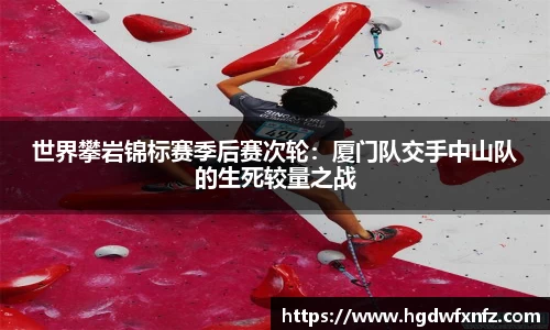 威尼斯886699app