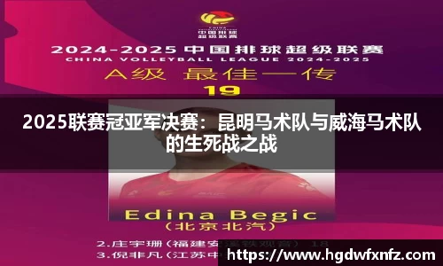 威尼斯886699app