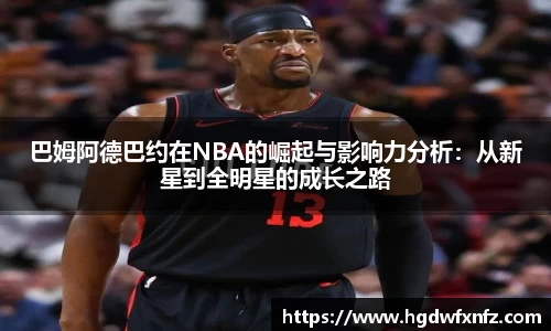 威尼斯886699app