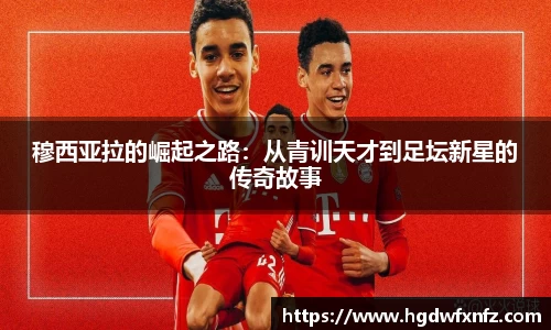 威尼斯886699官网