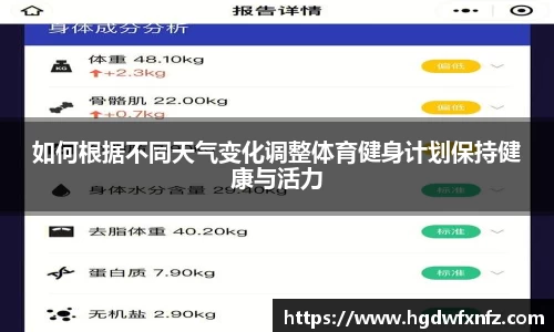 威尼斯886699官网