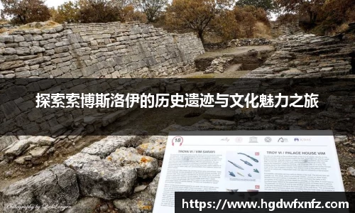 探索索博斯洛伊的历史遗迹与文化魅力之旅